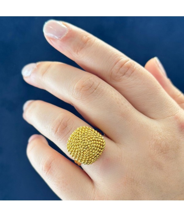 Altın Burada 7/24 Açık Online Kuyumcu