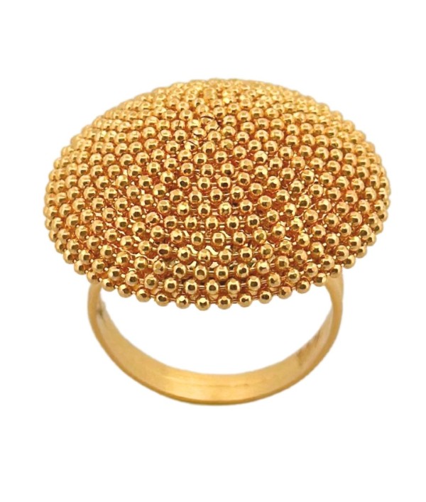 Altın Burada 7/24 Açık Online Kuyumcu