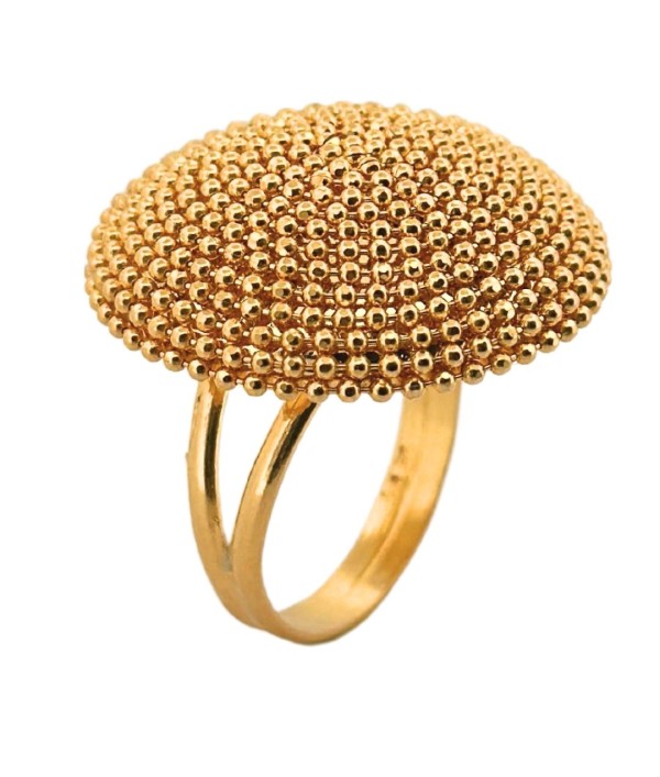 Altın Burada 7/24 Açık Online Kuyumcu