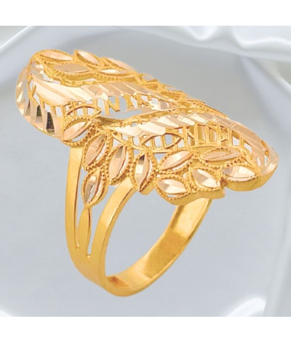 Altın Burada 7/24 Açık Online Kuyumcu