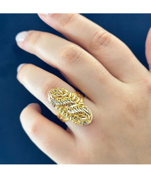 Altın Burada 7/24 Açık Online Kuyumcu