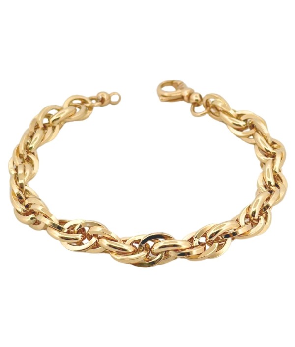 Altın Burada 7/24 Açık Online Kuyumcu