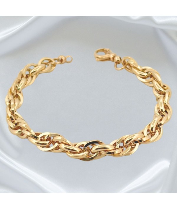 Altın Burada 7/24 Açık Online Kuyumcu