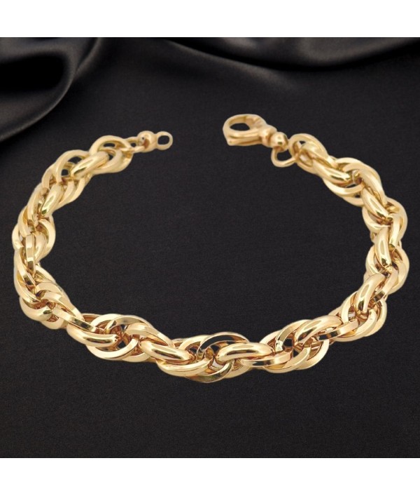 Altın Burada 7/24 Açık Online Kuyumcu