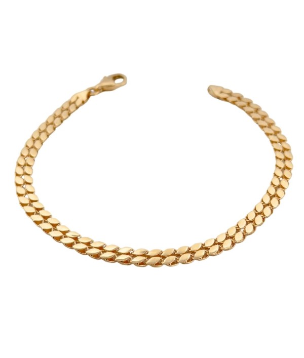 Altın Burada 7/24 Açık Online Kuyumcu