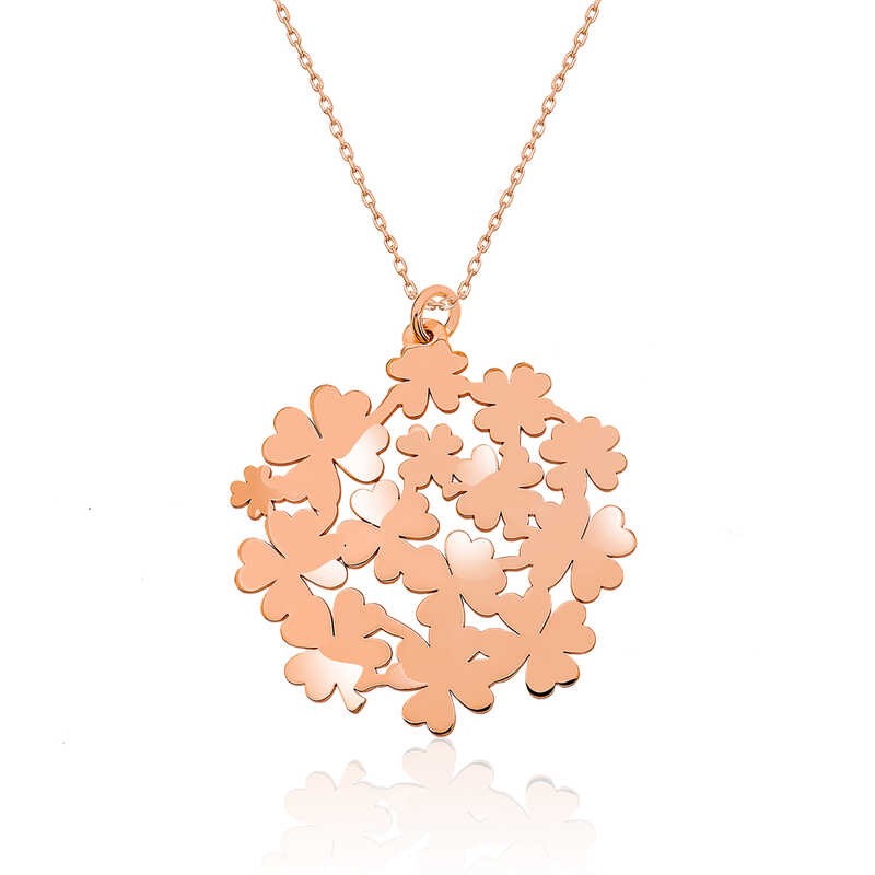 Altın Burada 7/24 Açık Online Kuyumcu