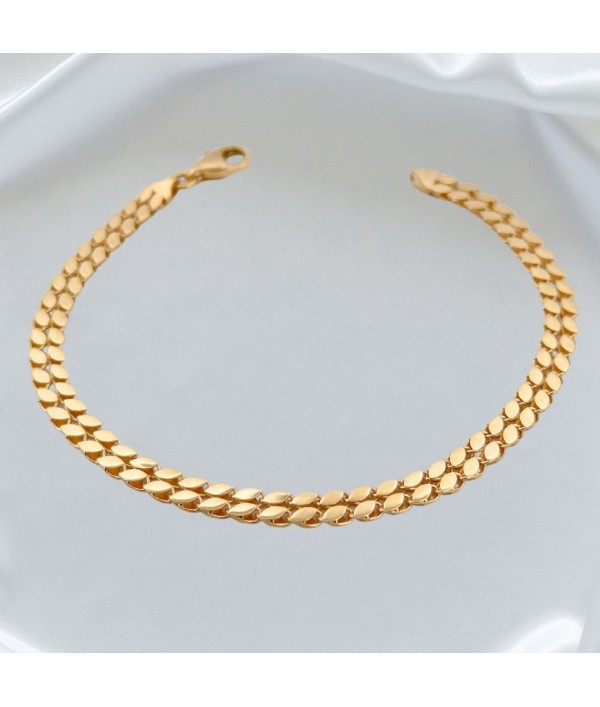 Altın Burada 7/24 Açık Online Kuyumcu