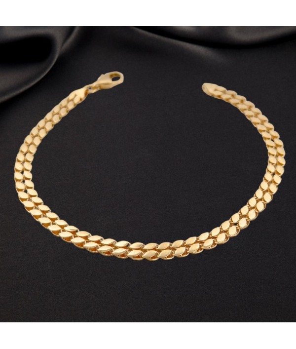 Altın Burada 7/24 Açık Online Kuyumcu