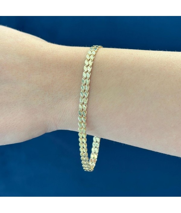 Altın Burada 7/24 Açık Online Kuyumcu