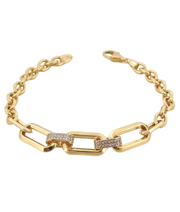 Altın Burada 7/24 Açık Online Kuyumcu