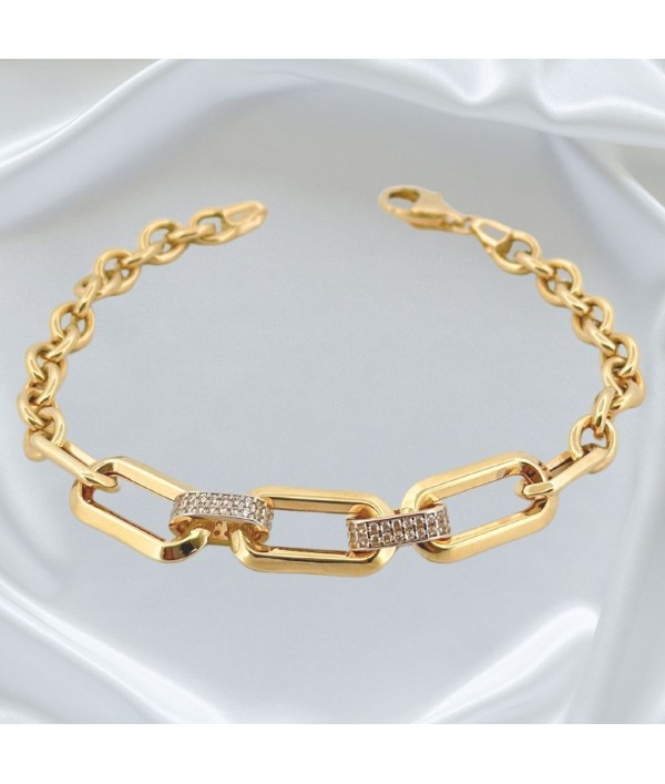 Altın Burada 7/24 Açık Online Kuyumcu