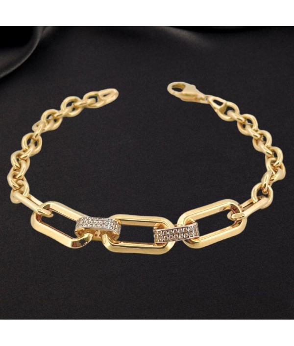 Altın Burada 7/24 Açık Online Kuyumcu