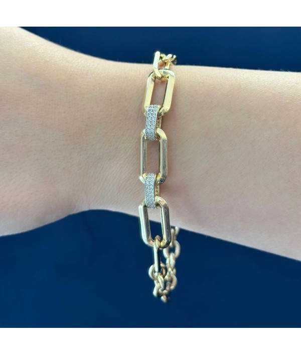 Altın Burada 7/24 Açık Online Kuyumcu