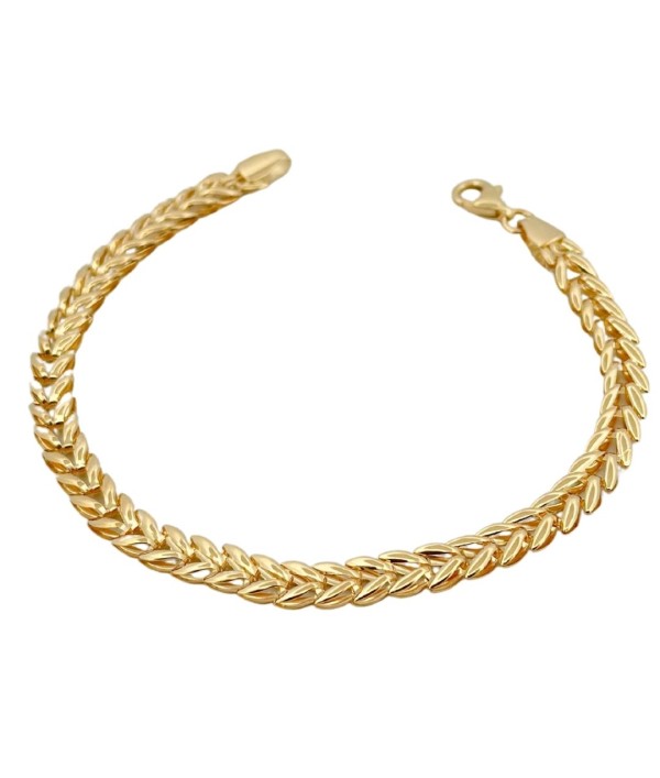 Altın Burada 7/24 Açık Online Kuyumcu