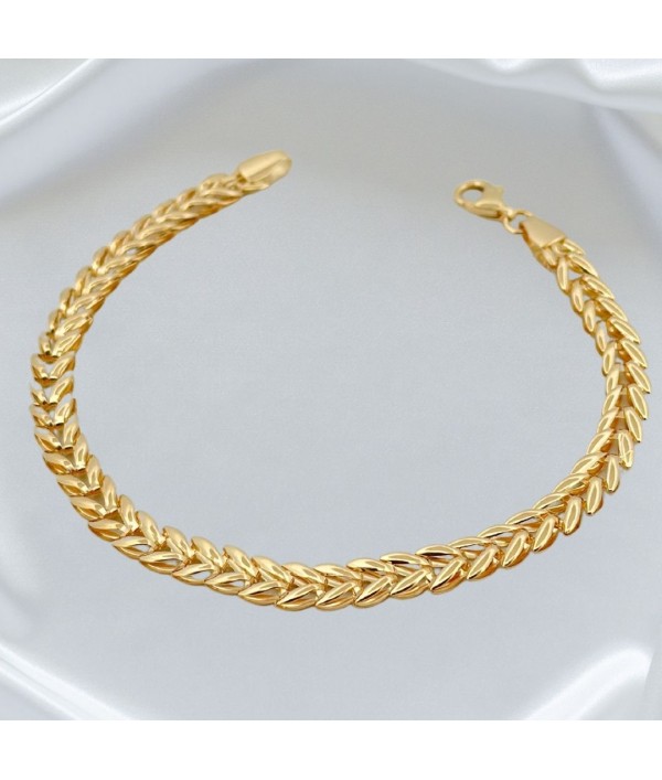 Altın Burada 7/24 Açık Online Kuyumcu