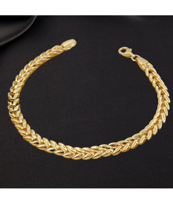 Altın Burada 7/24 Açık Online Kuyumcu