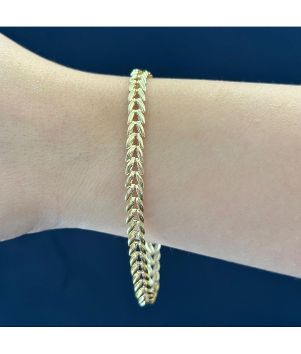 Altın Burada 7/24 Açık Online Kuyumcu