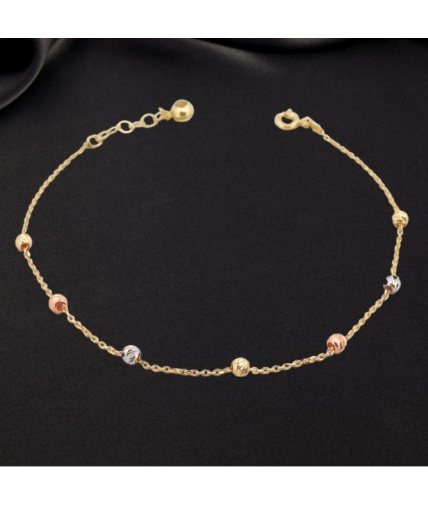 Altın Burada 7/24 Açık Online Kuyumcu