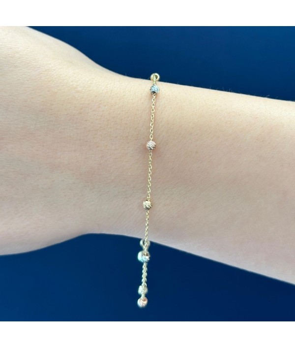 Altın Burada 7/24 Açık Online Kuyumcu