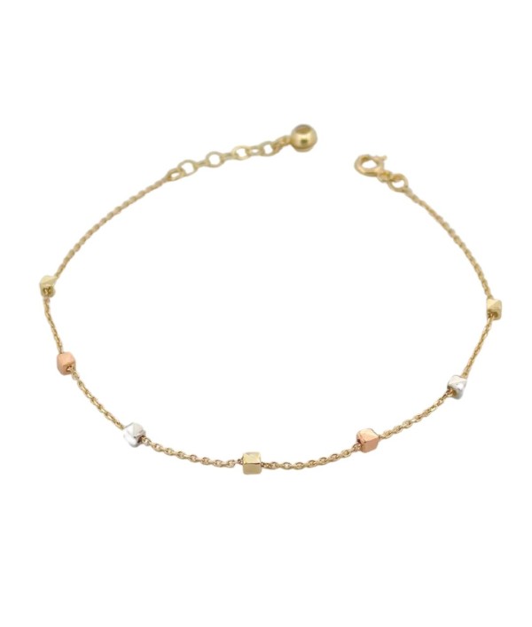 Altın Burada 7/24 Açık Online Kuyumcu