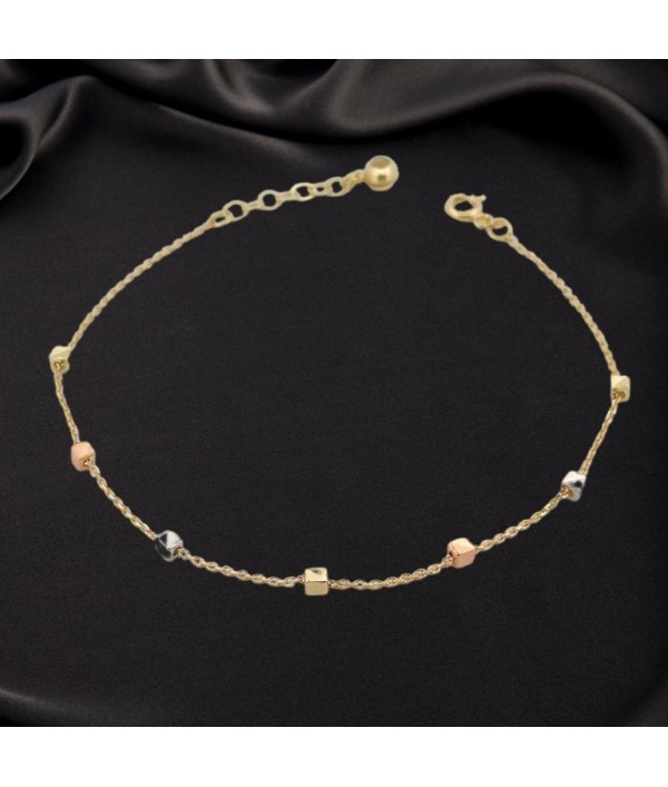 Altın Burada 7/24 Açık Online Kuyumcu