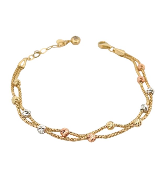 Altın Burada 7/24 Açık Online Kuyumcu