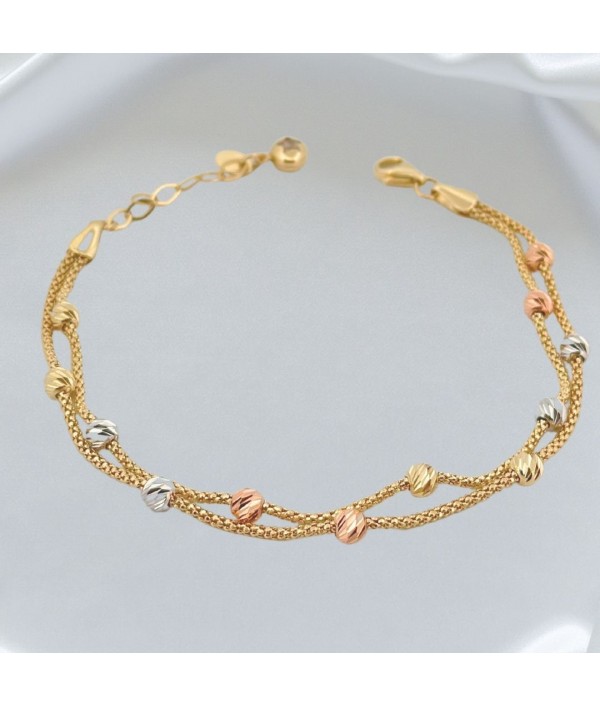 Altın Burada 7/24 Açık Online Kuyumcu