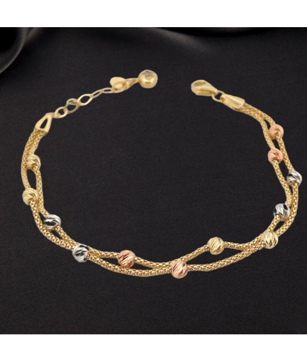 Altın Burada 7/24 Açık Online Kuyumcu