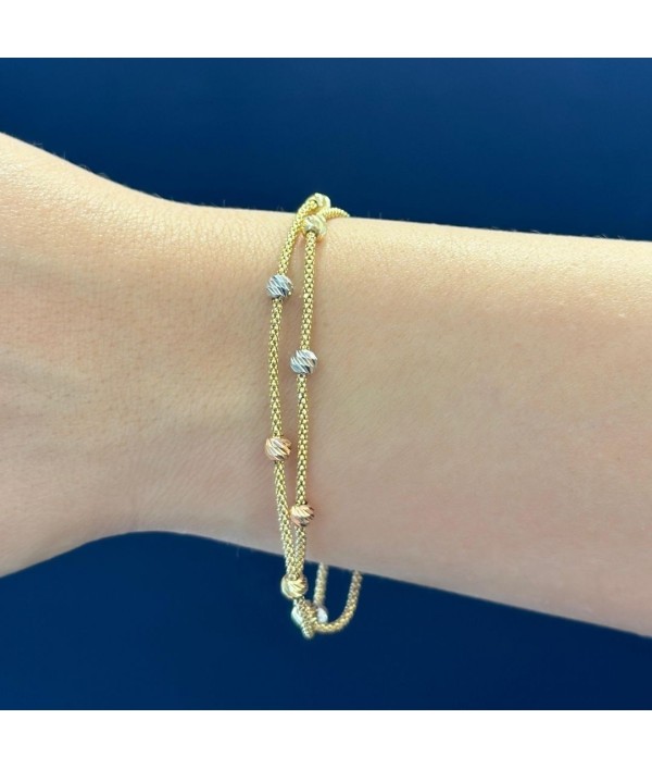 Altın Burada 7/24 Açık Online Kuyumcu