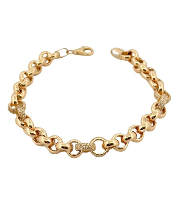 Altın Burada 7/24 Açık Online Kuyumcu