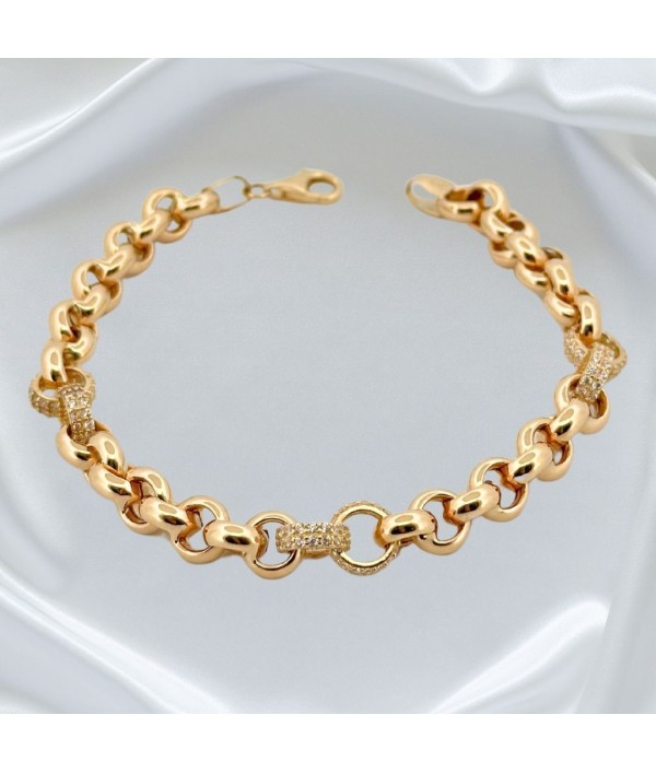 Altın Burada 7/24 Açık Online Kuyumcu