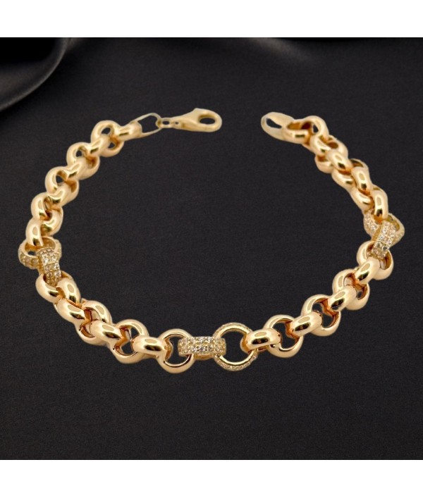 Altın Burada 7/24 Açık Online Kuyumcu