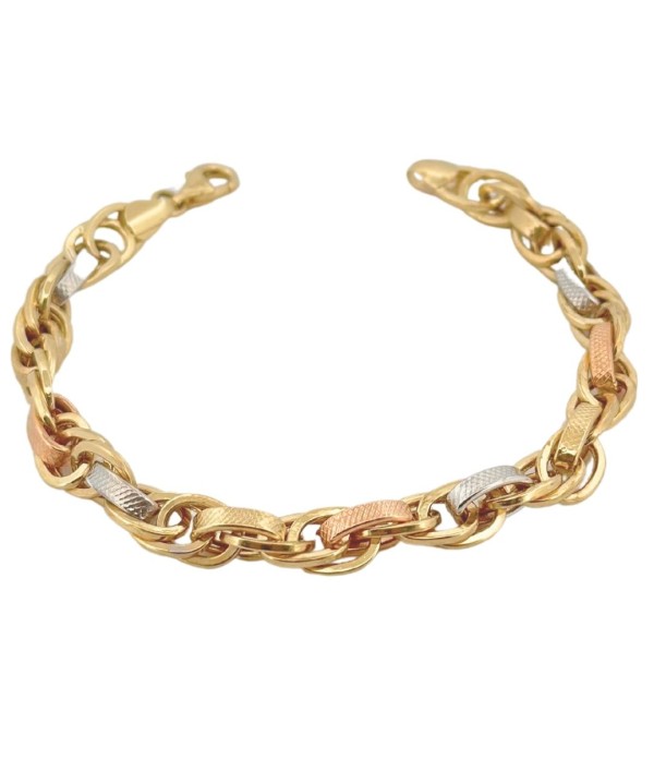 Altın Burada 7/24 Açık Online Kuyumcu