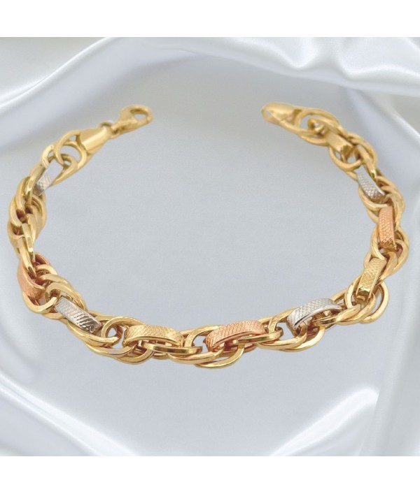 Altın Burada 7/24 Açık Online Kuyumcu