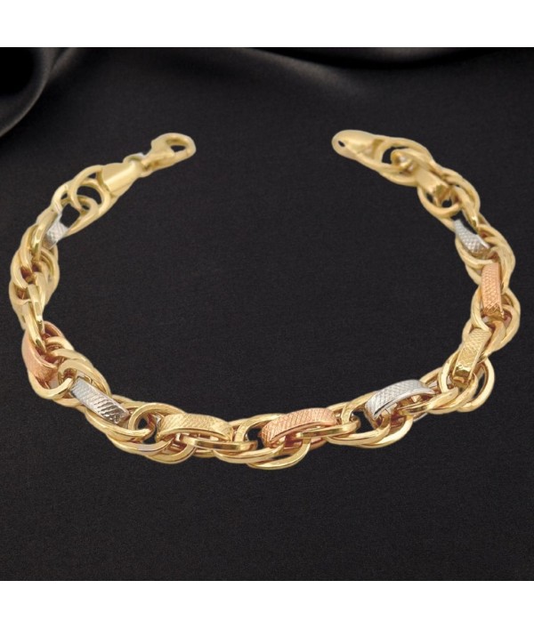 Altın Burada 7/24 Açık Online Kuyumcu