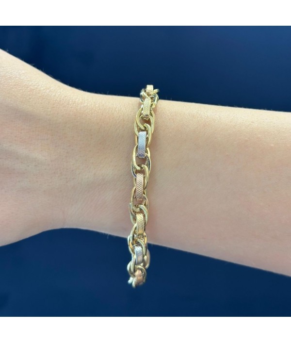 Altın Burada 7/24 Açık Online Kuyumcu