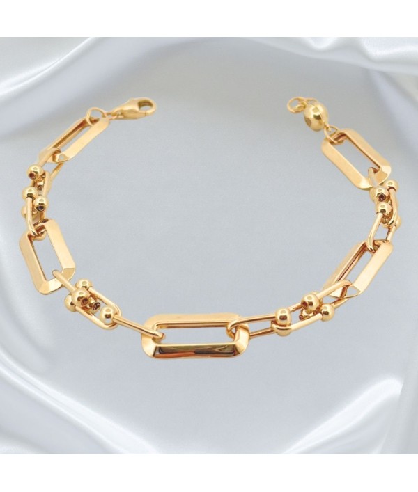 Altın Burada 7/24 Açık Online Kuyumcu