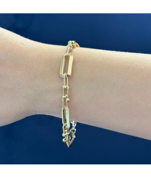 Altın Burada 7/24 Açık Online Kuyumcu