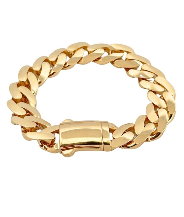 Altın Burada 7/24 Açık Online Kuyumcu