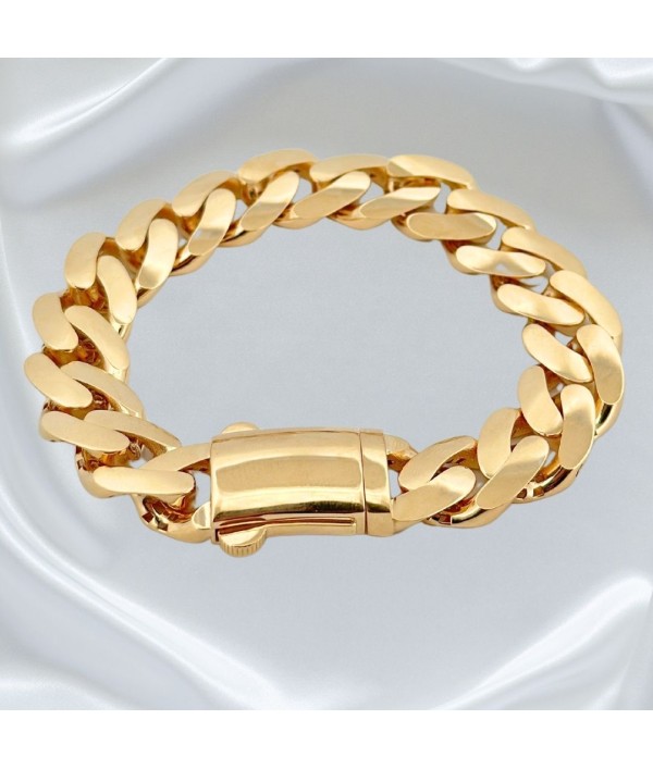 Altın Burada 7/24 Açık Online Kuyumcu