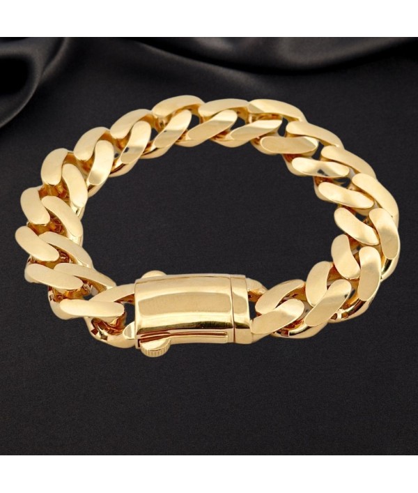 Altın Burada 7/24 Açık Online Kuyumcu