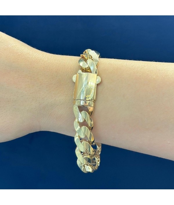 Altın Burada 7/24 Açık Online Kuyumcu