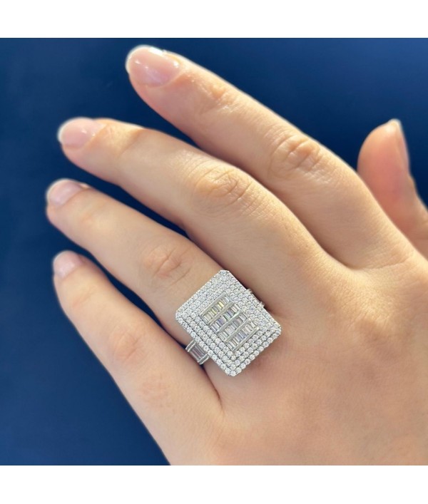 Altın Burada 7/24 Açık Online Kuyumcu