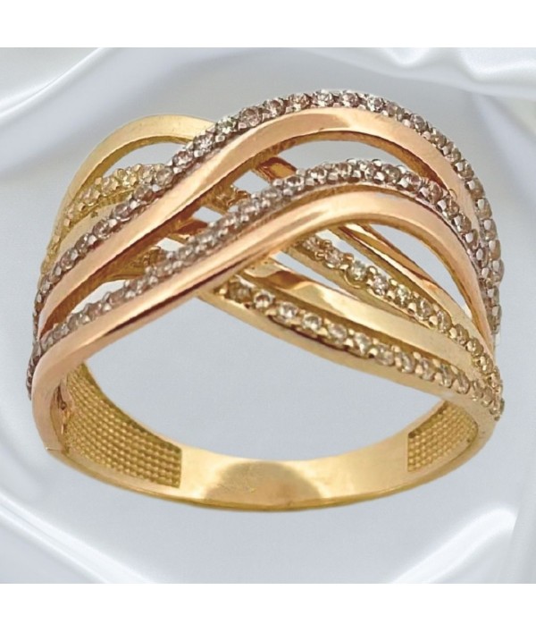 Altın Burada 7/24 Açık Online Kuyumcu