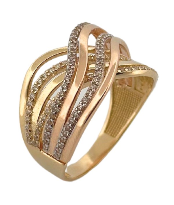 Altın Burada 7/24 Açık Online Kuyumcu