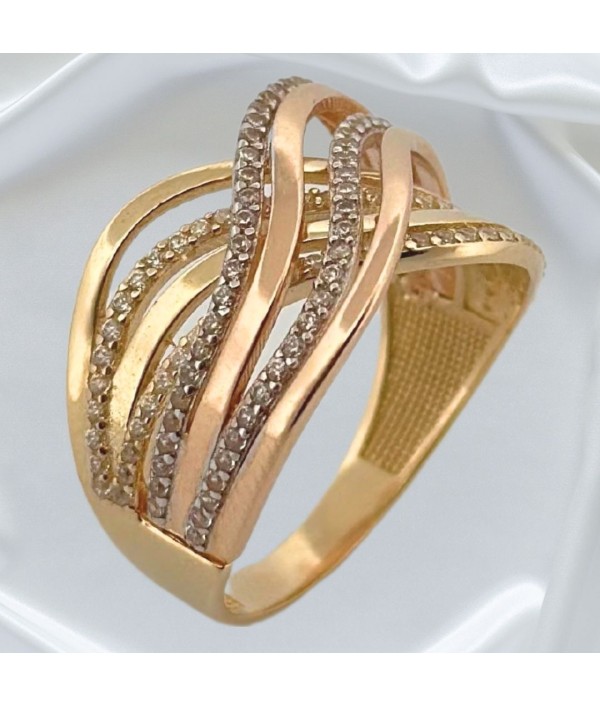 Altın Burada 7/24 Açık Online Kuyumcu