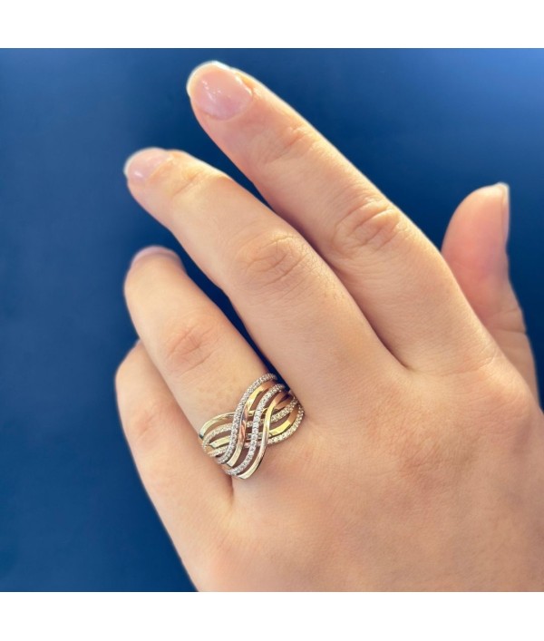 Altın Burada 7/24 Açık Online Kuyumcu