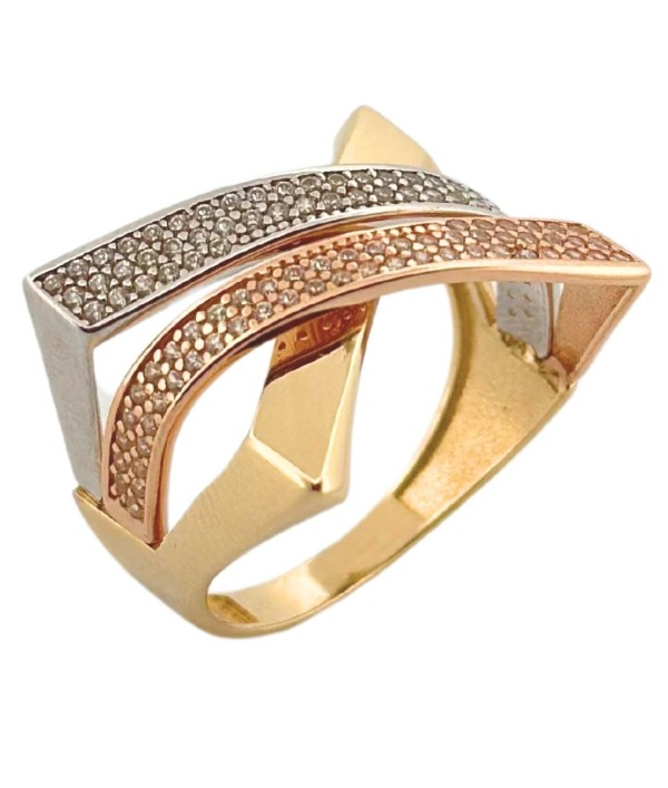 Altın Burada 7/24 Açık Online Kuyumcu