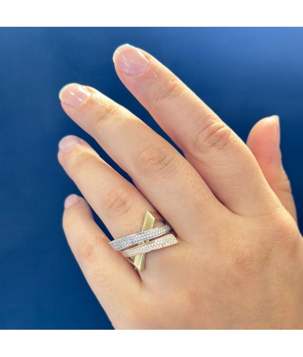 Altın Burada 7/24 Açık Online Kuyumcu