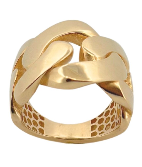 Altın Burada 7/24 Açık Online Kuyumcu